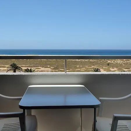 Apartamento Faro Mare Morro Jable