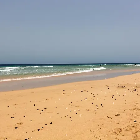 Faro Mare Morro Jable *