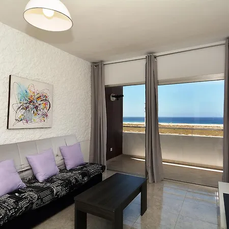Faro Mare Morro Jable *