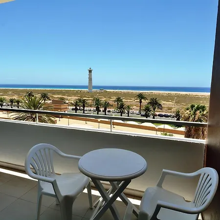 Faro Mare Morro Jable *